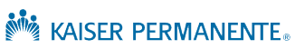 Kaiser Permanente